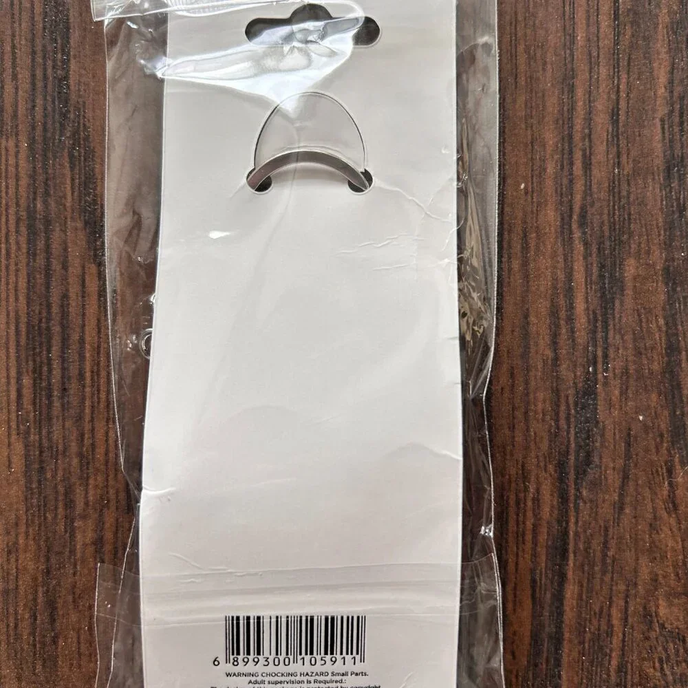 Red Cherry Key Holder